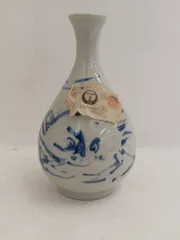 2026年最新】古伊万里 徳利の人気アイテム - メルカリ