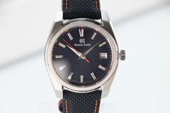 Bvlgari】 ブルガリ ブルガリブルガリ BB23SS用コマ 【中古】 T00135