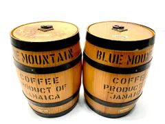 2026年最新】樽 コーヒー インテリアの人気アイテム - メルカリ