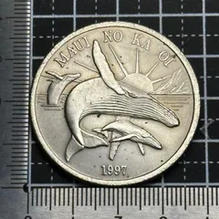 2026年最新】トレードダラーの人気アイテム - メルカリ