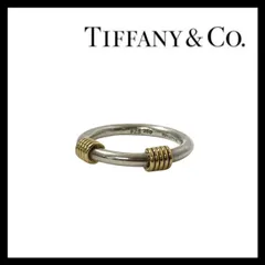 2026年最新】バンドウィズ2ワイヤーリングの人気アイテム - メルカリ