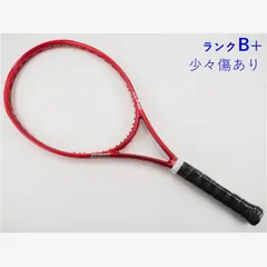2026年最新】プリンス ビースト o3の人気アイテム - メルカリ
