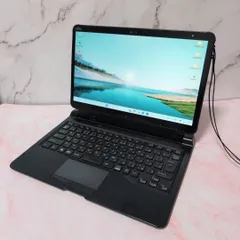 2026年最新】arrows tab q7310の人気アイテム - メルカリ