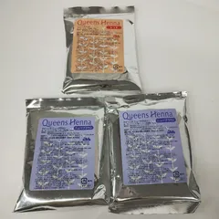 2026年最新】クイーンズヘナニューブラウンの人気アイテム - メルカリ