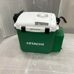 2026年最新】ul18dslの人気アイテム - メルカリ