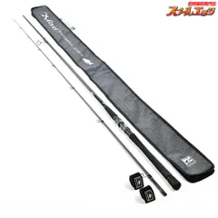 2026年最新】gクラフト 北西の人気アイテム - メルカリ