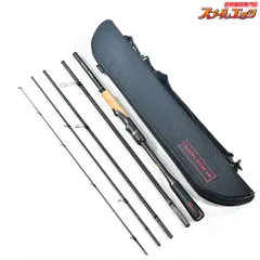 2026年最新】 セフィア エクスチューン mbの人気アイテム - メルカリ