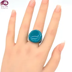 2026年最新】ボッテガ シルバー リングの人気アイテム - メルカリ