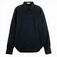 2026年最新】Dior Homme シャツの人気アイテム - メルカリ