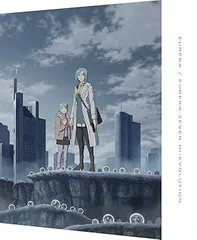 2026年最新】エウレカ ポスターの人気アイテム - メルカリ