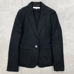 2026年最新】VERONIQUE BRANQUINHOの人気アイテム - メルカリ