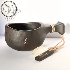 2026年最新】Soul Of Siberiaの人気アイテム - メルカリ