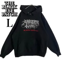 2026年最新】aphrodite gang パーカーの人気アイテム - メルカリ