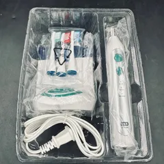 2026年最新】デンタルソニックプロ リニアの人気アイテム - メルカリ