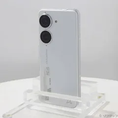 2026年最新】Zenfone 10 256の人気アイテム - メルカリ
