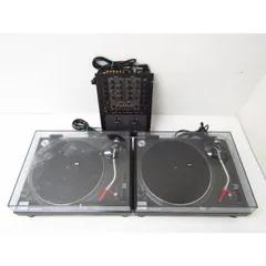 2026年最新】ttm57slの人気アイテム - メルカリ