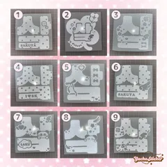 2026年最新】NCT wish ペンライト サクヤの人気アイテム - メルカリ