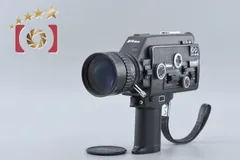 2026年最新】Nikon R10 superの人気アイテム - メルカリ