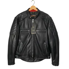 2026年最新】GoldTop ライダースの人気アイテム - メルカリ