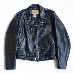 2026年最新】ショット ライダース 101の人気アイテム - メルカリ