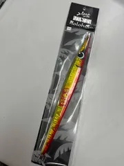 2026年最新】ハダ工房の人気アイテム - メルカリ