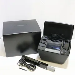 2026年最新】eh xs10の人気アイテム - メルカリ