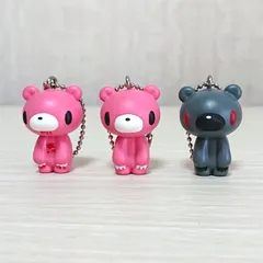 2026年最新】チャックス GP グルーミー フィギュアの人気アイテム