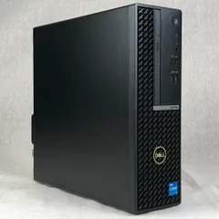 2026年最新】INTEL core i5 13500の人気アイテム - メルカリ