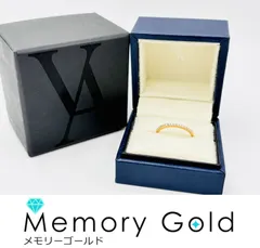 2026年最新】エタニティ ヴァンドーム青山 ハーフの人気アイテム