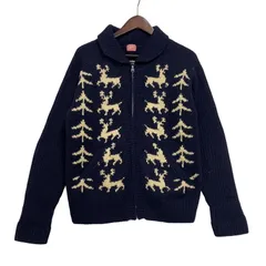 2026年最新】45rpm カウチンの人気アイテム - メルカリ