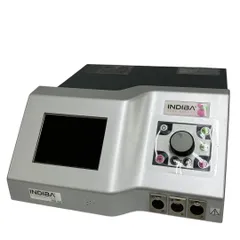 2026年最新】インディバ エレクトロードの人気アイテム - メルカリ