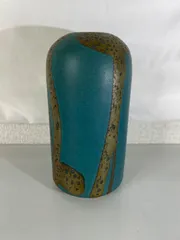 2026年最新】森野泰明の人気アイテム - メルカリ