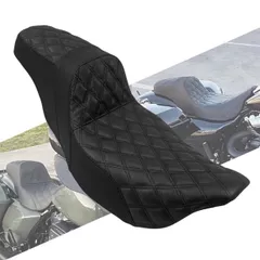 2026年最新】ストリートグライド シートの人気アイテム - メルカリ