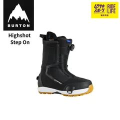 2026年最新】バートン imprint 1の人気アイテム - メルカリ