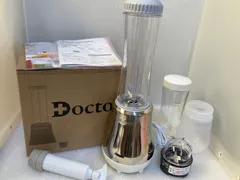 2026年最新】アサヒ軽金属 クックリーダーの人気アイテム - メルカリ