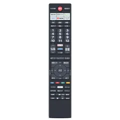 2026年最新】z570kの人気アイテム - メルカリ