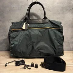 2026年最新】フェリージ P3の人気アイテム - メルカリ