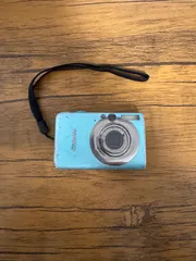 2026年最新】canon ixy 110isの人気アイテム - メルカリ