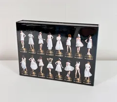 2026年最新】10年桜 渡辺麻友の人気アイテム - メルカリ