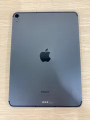 2026年最新】IPAD air 第4世代 ジャンクの人気アイテム - メルカリ