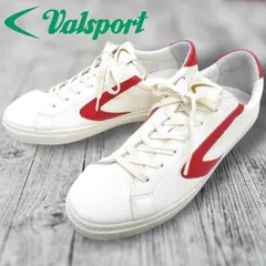 2026年最新】valsportの人気アイテム - メルカリ