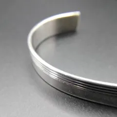 2026年最新】メキシコ バングルの人気アイテム - メルカリ