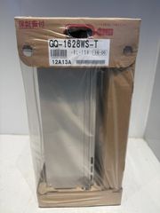 273 DAIKIN 2021年製エアコン 10～12畳用 整備済み - メルカリ