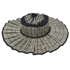 2026年最新】ローナマーレイの人気アイテム - メルカリ