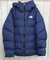 2026年最新】ND91915 の人気アイテム - メルカリ