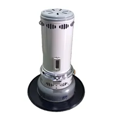 2026年最新】VALOR 207の人気アイテム - メルカリ