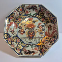 2026年最新】林九郎の人気アイテム - メルカリ