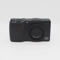 2026年最新】RICOH GW-1 GH-1の人気アイテム - メルカリ