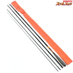 2026年最新】玄峰硬式の人気アイテム - メルカリ