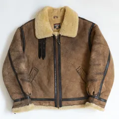 2026年最新】wind armor b-3の人気アイテム - メルカリ